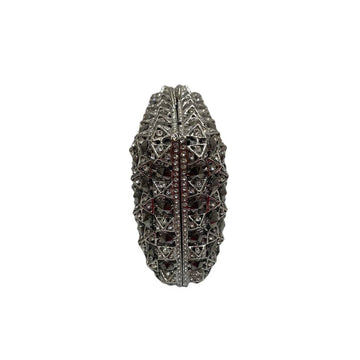 Borsetta Strass Anna Cecere ACA0146